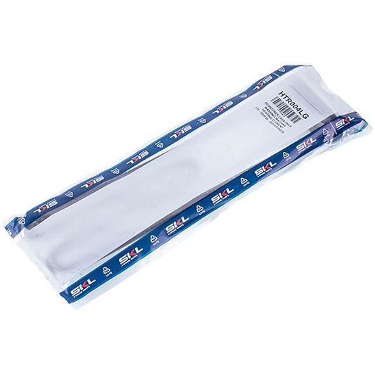 Heating Element for Washing Machine LG 5301ER1001B TP 305-SG-2000 L=305 mm 2000 W