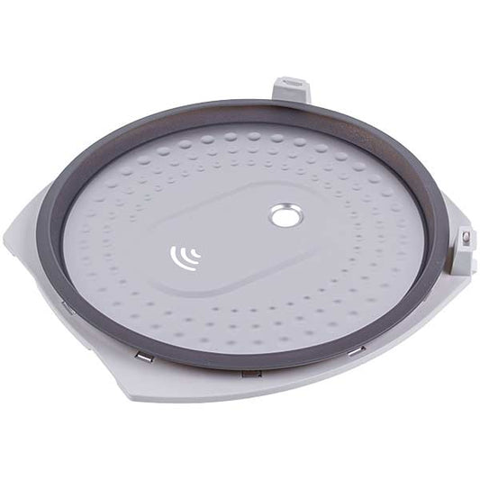 Moulinex Multicooker Inside Lid SS-995334