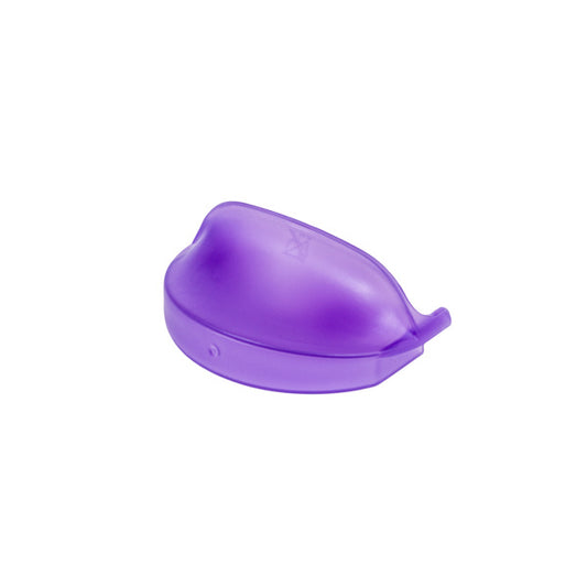 Moulinex Drain Water Container SS-993440 For Multicooker