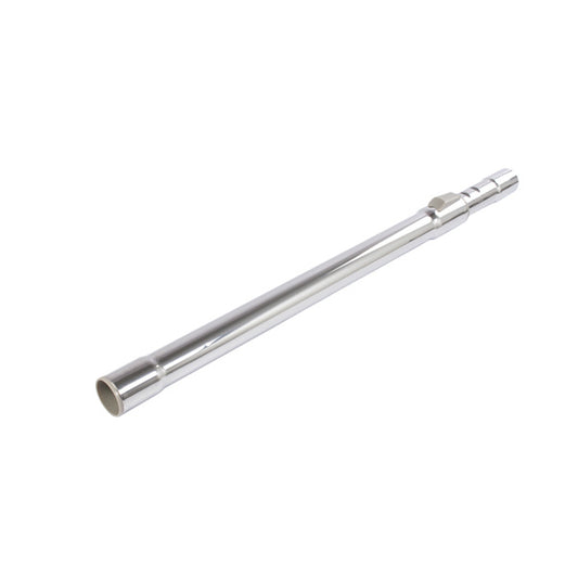 Gorenje 255707 Telescopic Tube for Vacuum Cleaner D=35mm