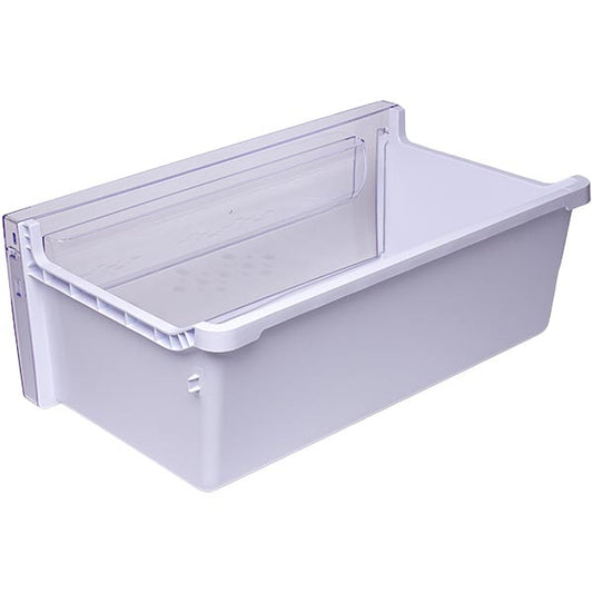 Samsung Freezer Lower Drawer DA97-04126A