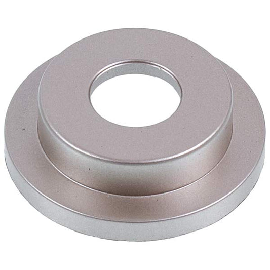 Indesit Cooker Knob Disc C00097589