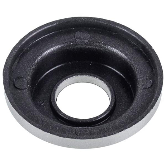 Indesit Cooker Knob Disc C00097589