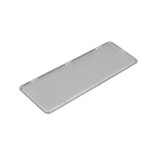 Bosch Cooker Hood Lamp Cover 00659990