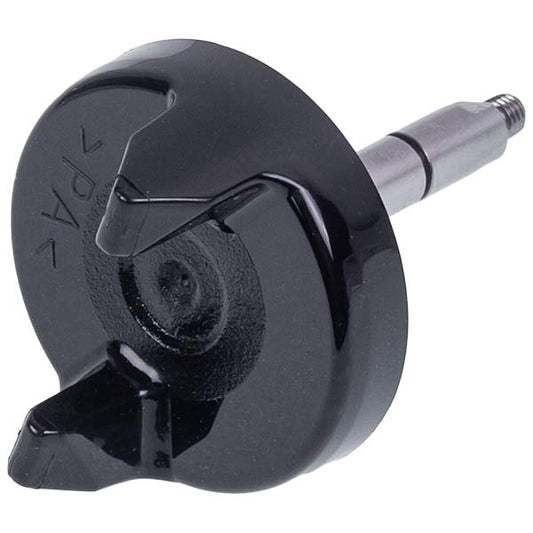 Panasonic Bread Maker Driving Coupling Rod ADE97A107