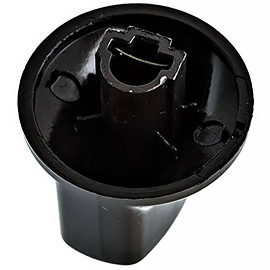 Gorenje Cooker Control Knob 650025