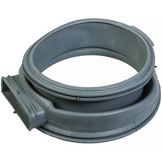 Bosch Washing Machine Door Seal 00297254