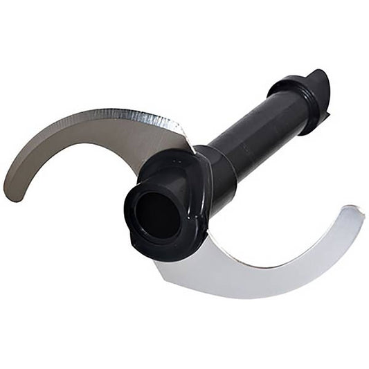 Bosch Blender Knife Blade 00622034