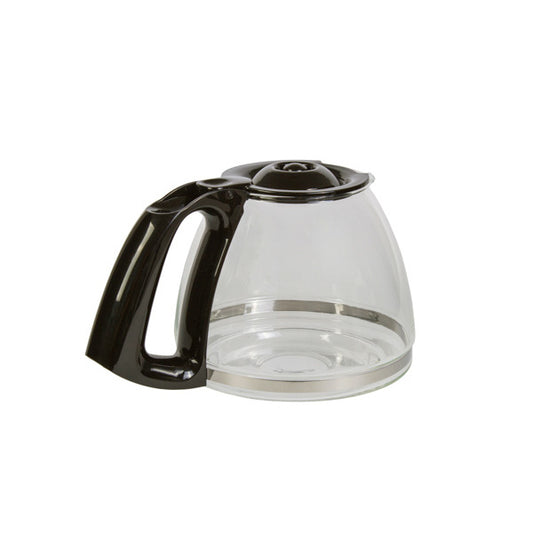 Moulinex FH900401 Coffee Maker Jug With Lid