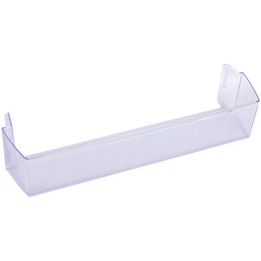 Samsung Fridge Door Bottle Shelf DA63-07345A 495x130mm