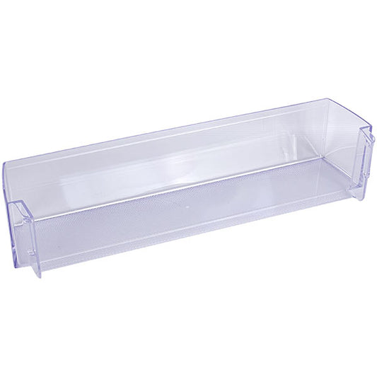 Samsung Fridge Door Bottle Shelf DA63-07345A 495x130mm