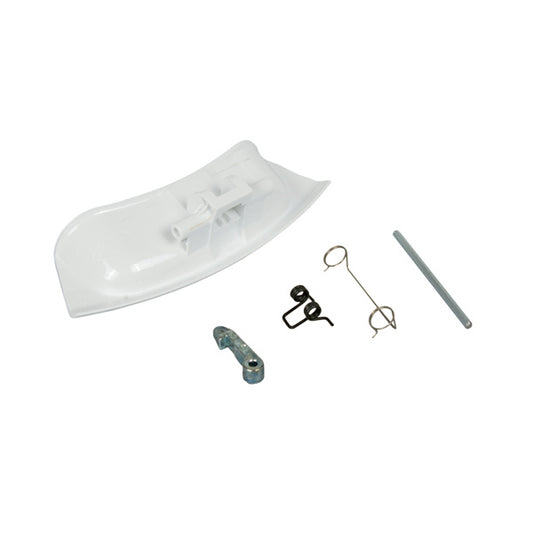 Electrolux Washing Machine Door Handle 50292043002