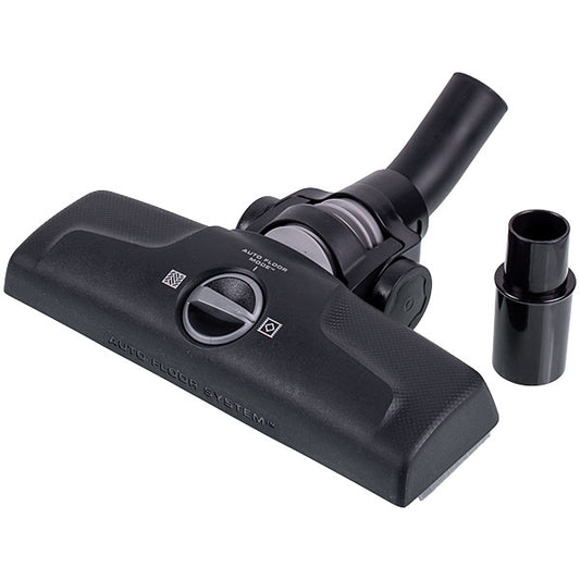 Electrolux Vacuum Cleaner Floor Nozzle Dust Magnet ZE072 900922971 (9002567254)