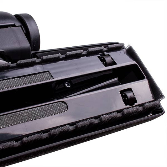 Electrolux Vacuum Cleaner Floor Nozzle Dust Magnet ZE072 900922971 (9002567254)