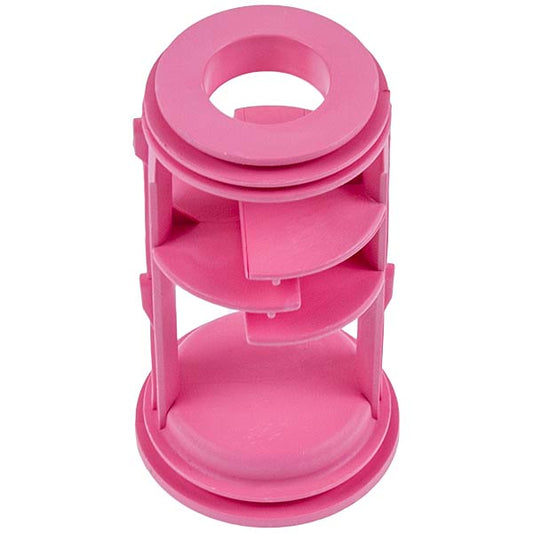 Electrolux Washing Machine Pump Filter 1321368118