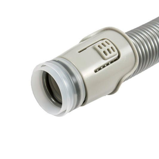 Electrolux Vacuum Cleaner Hose Assembly 2193977010