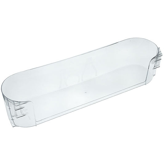 Electrolux Fridge Door Lower Shelf 2646019030