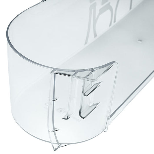 Electrolux Fridge Door Lower Shelf 2646019030