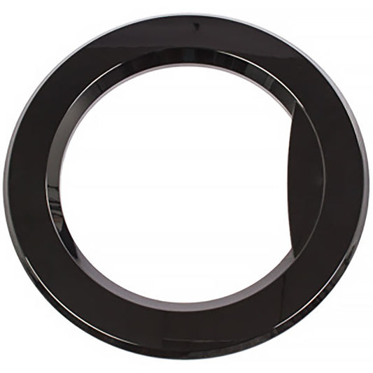 Gorenje Washing Machine Outer Door Trim 277141