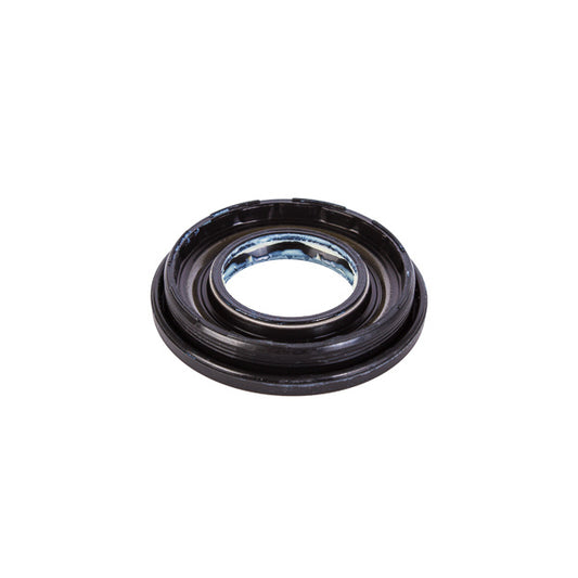 Gorenje Washing Machine Oil Seal 35*62/70*6,5/12 122444