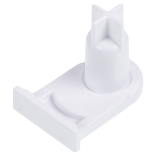Bosch Refrigerator Door Hinge Sleeve 00169301