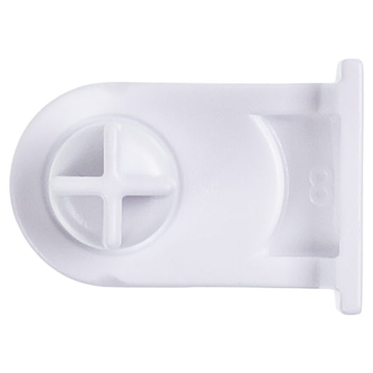 Bosch Refrigerator Door Hinge Sleeve 00169301