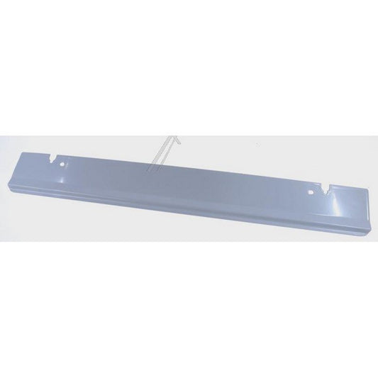 Gorenje Cooker Front Panel Protection Screen 642706