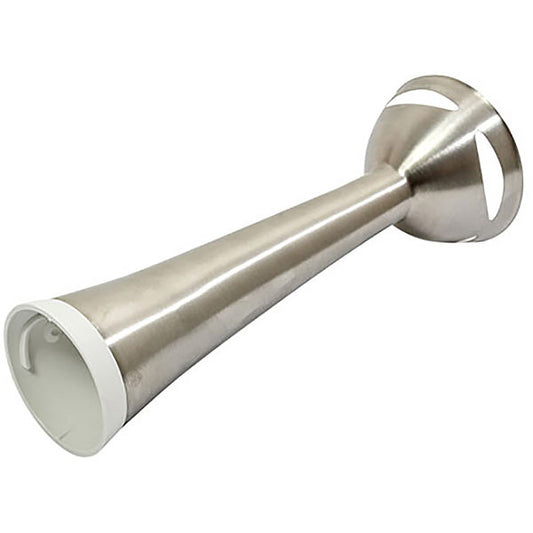 Kenwood Hand Blender Shaft KW662224
