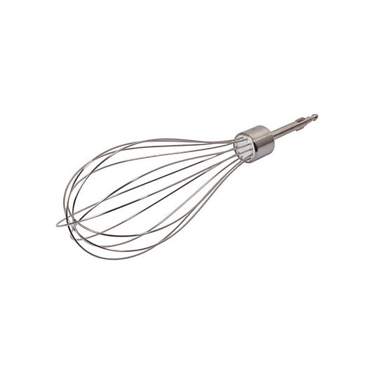 Moulinex Hand Blender Whisk MS-0A14459