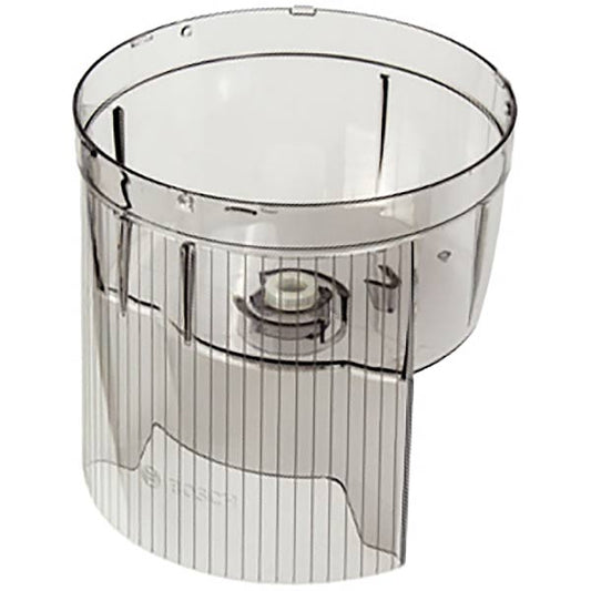 Bosch Vegetable Slicer Attachment Housing for Food Processor 00707372