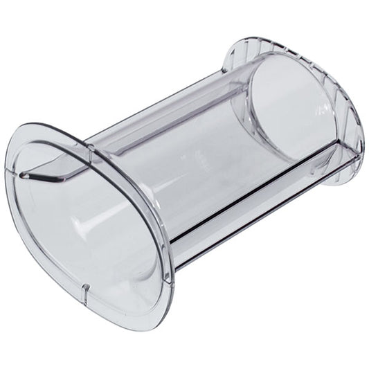 Bosch, Siemens Pusher for Food Processor 00606436