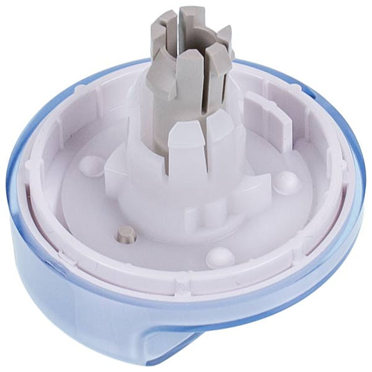 Braun Switch Knob For Food Processor 67051137
