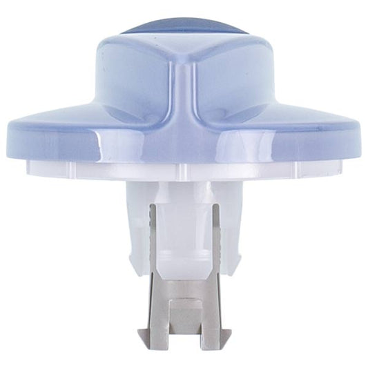 Braun Switch Knob For Food Processor 67051137