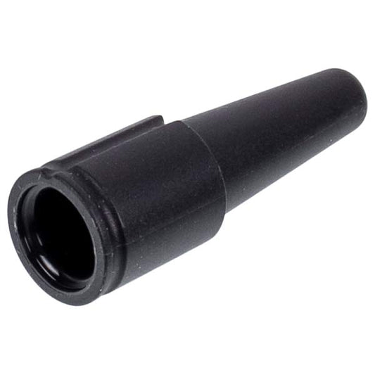 Cappuccinatore nozzle for coffee machine DeLonghi 5313231221