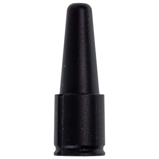 Cappuccinatore nozzle for coffee machine DeLonghi 5313231221