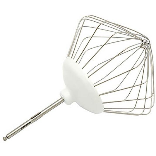 Kenwood Food Processor Whisk KW706783