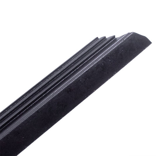 Indesit Dishwasher Door Seal C00345554 (C00256570)