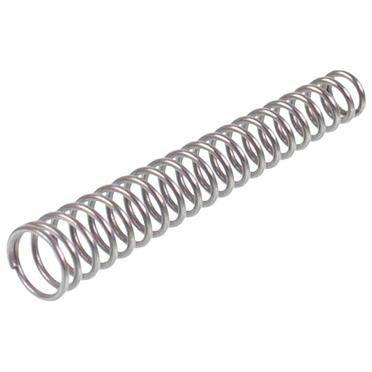 Philips Saeco Coffee Machine Brew Unit Conical Spring 9161.222