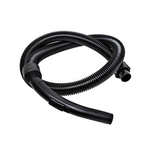 Gorenje Vacuum Cleaner Hose Assembly VC1411B 456256