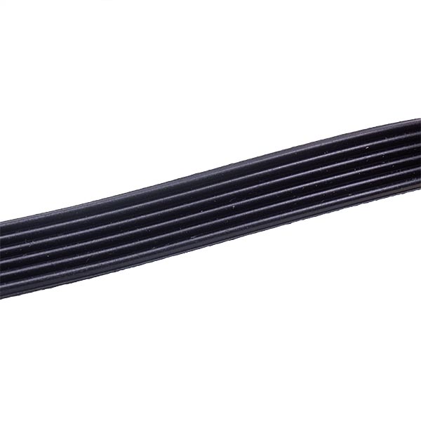 Washing Machine Drive Belt PJE 1196J6