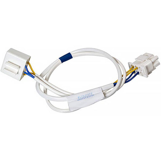Indesit Refrigerator Thermal Relay With Switch C00258436