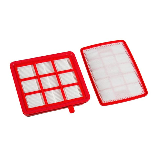 Filter Kit for Vacuum Cleaner Gorenje 466439