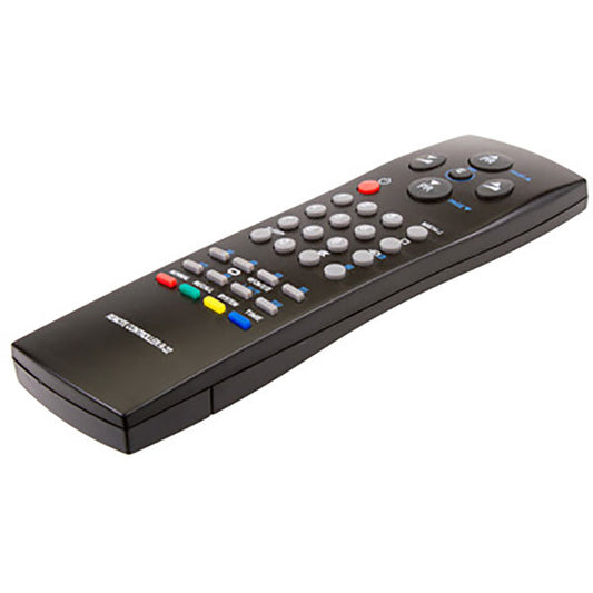 Daewoo TV Remote Control R-22