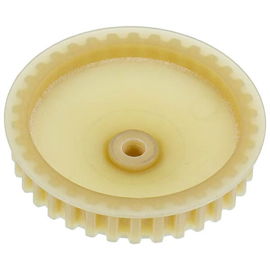 Large Gear For Food Processor Kenwood KW696586 D=64mm