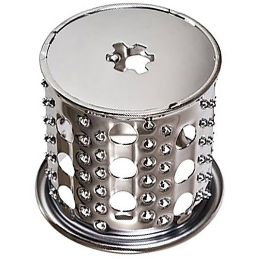 Bosch Meat Grinder Cheese Grater Drum 00753402