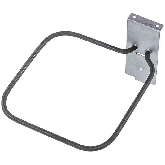 Gorenje Bread Maker Heating Element 292221 500W