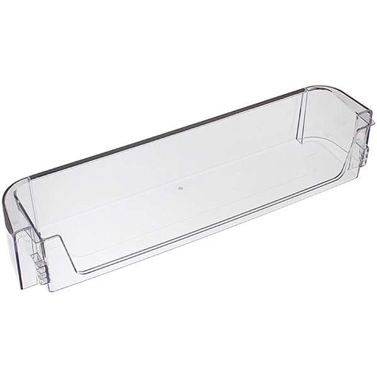 Whirlpool 481010467690 Fridge Door Bottle Shelf 485x115mm