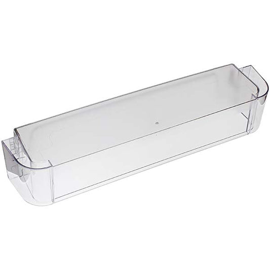 Whirlpool 481010467690 Fridge Door Bottle Shelf 485x115mm