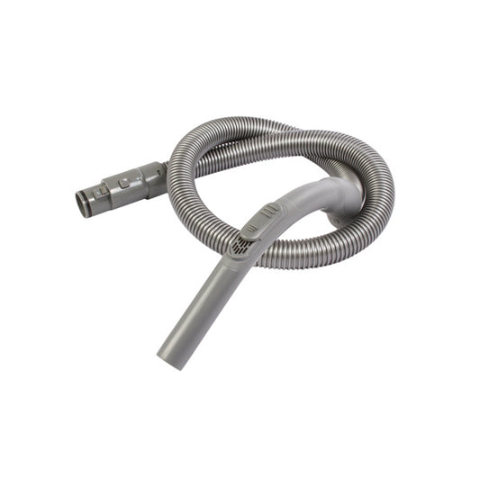 Gorenje Vacuum Cleaner Hose Assembly 148258