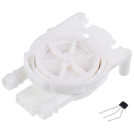 Philips Saeco Coffee Machine Flow Switch 286473300